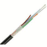 Corning 006KU4-T4130D20 ALTOS All-Dielectric Gel-Free Cables